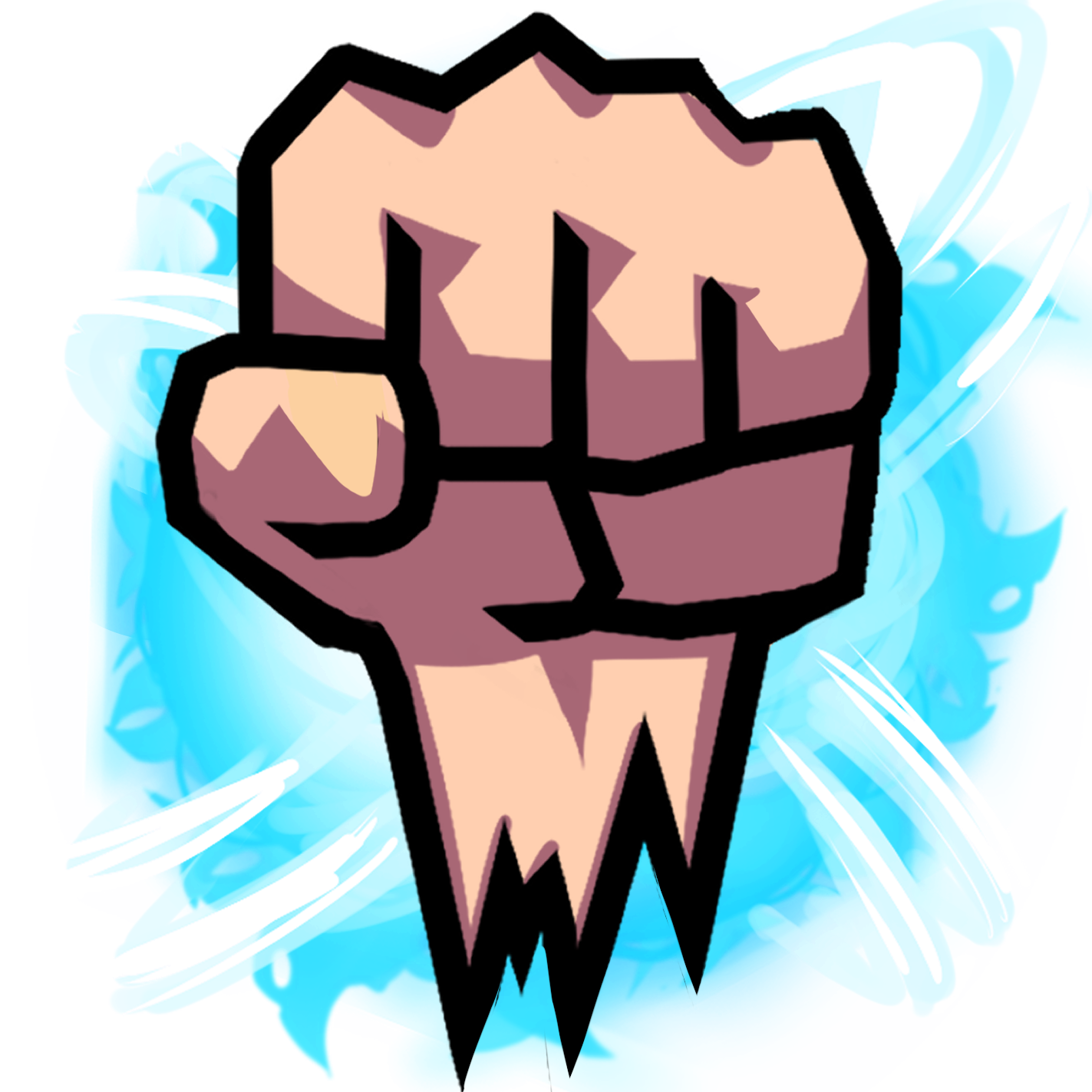 HostiasCrew Popurrí Edition