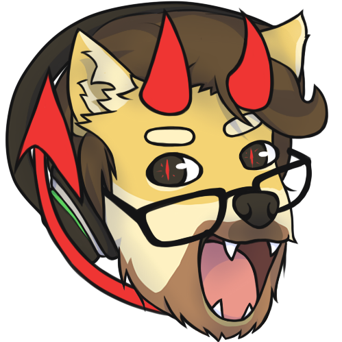 Putaditas Everywhere