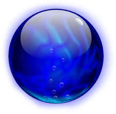 Maná maná, pupu pururu~