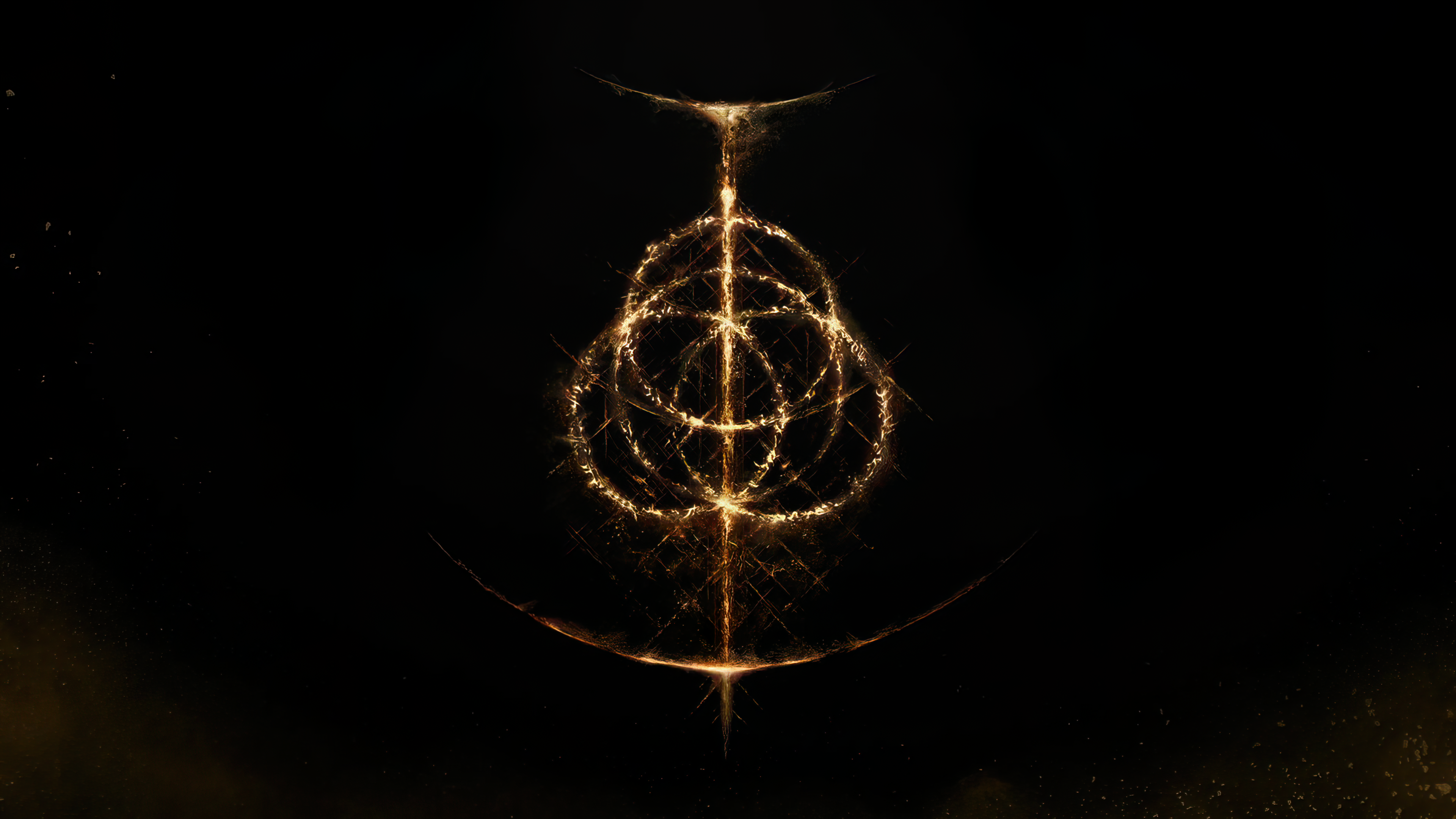 ELDEN RING