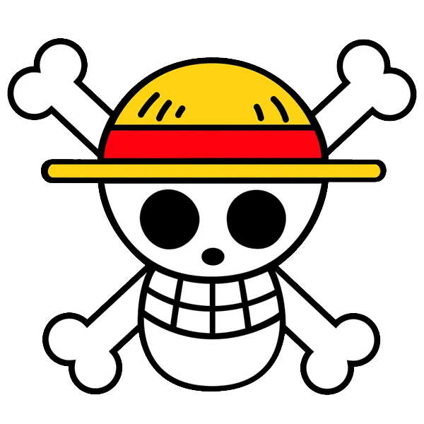 🏴‍☠️ Anime 🏴‍☠️