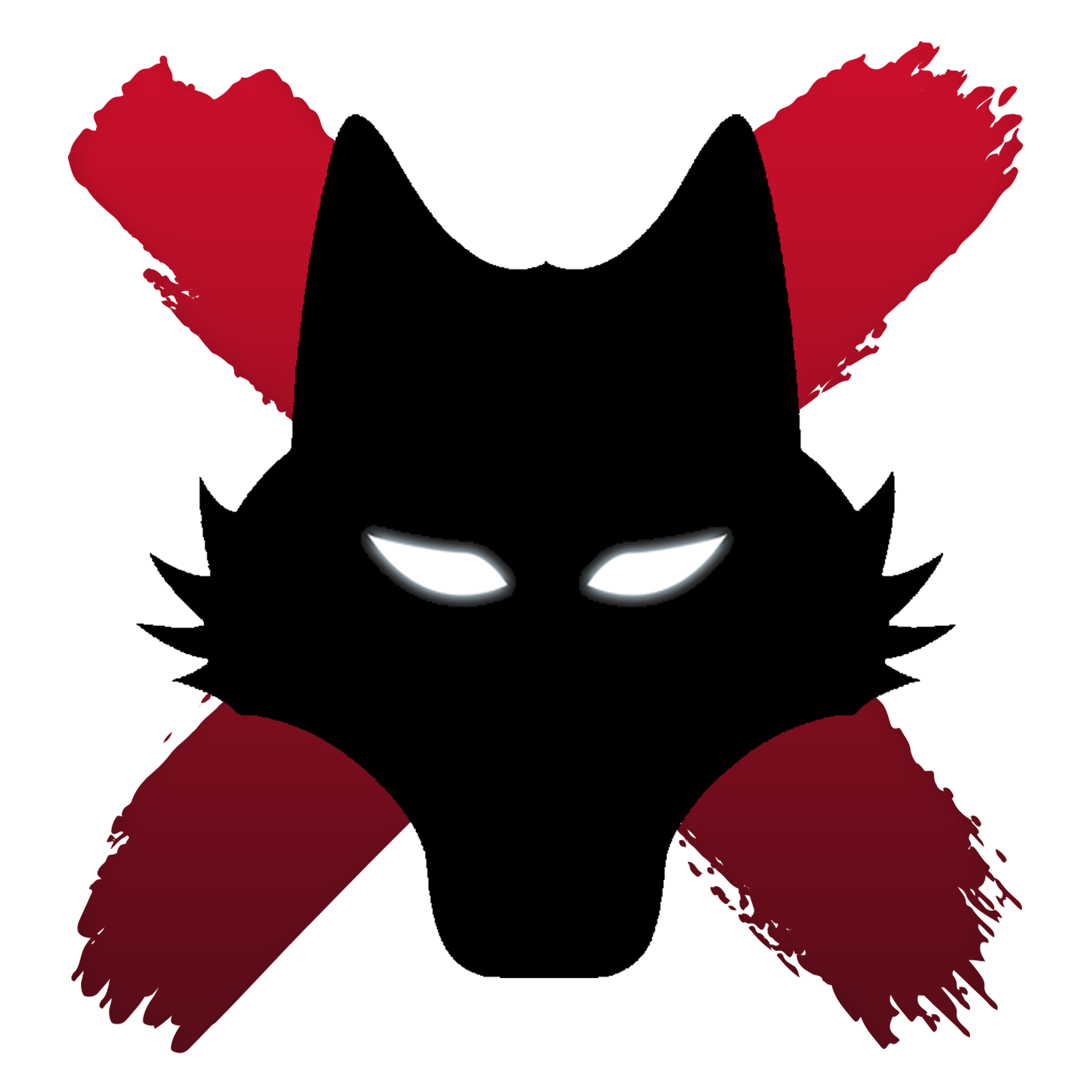 TheNinjaWolf's Collection