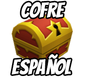 [ SPA ] Cofres chistosos