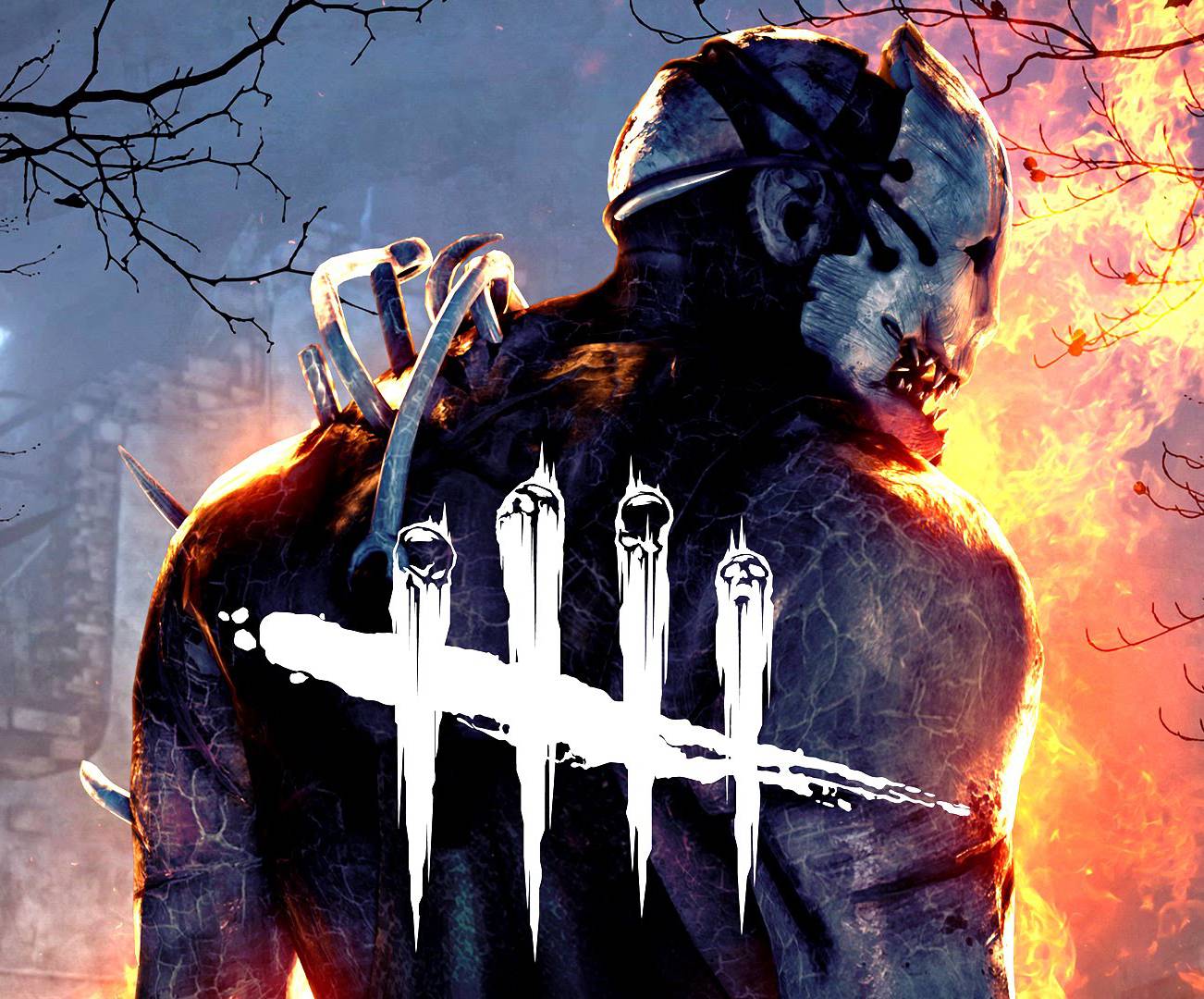 DBD Collection