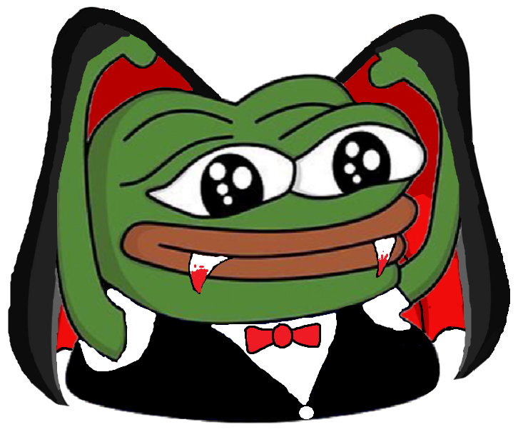 Peepoween