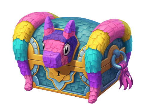 Colección de Gabtito