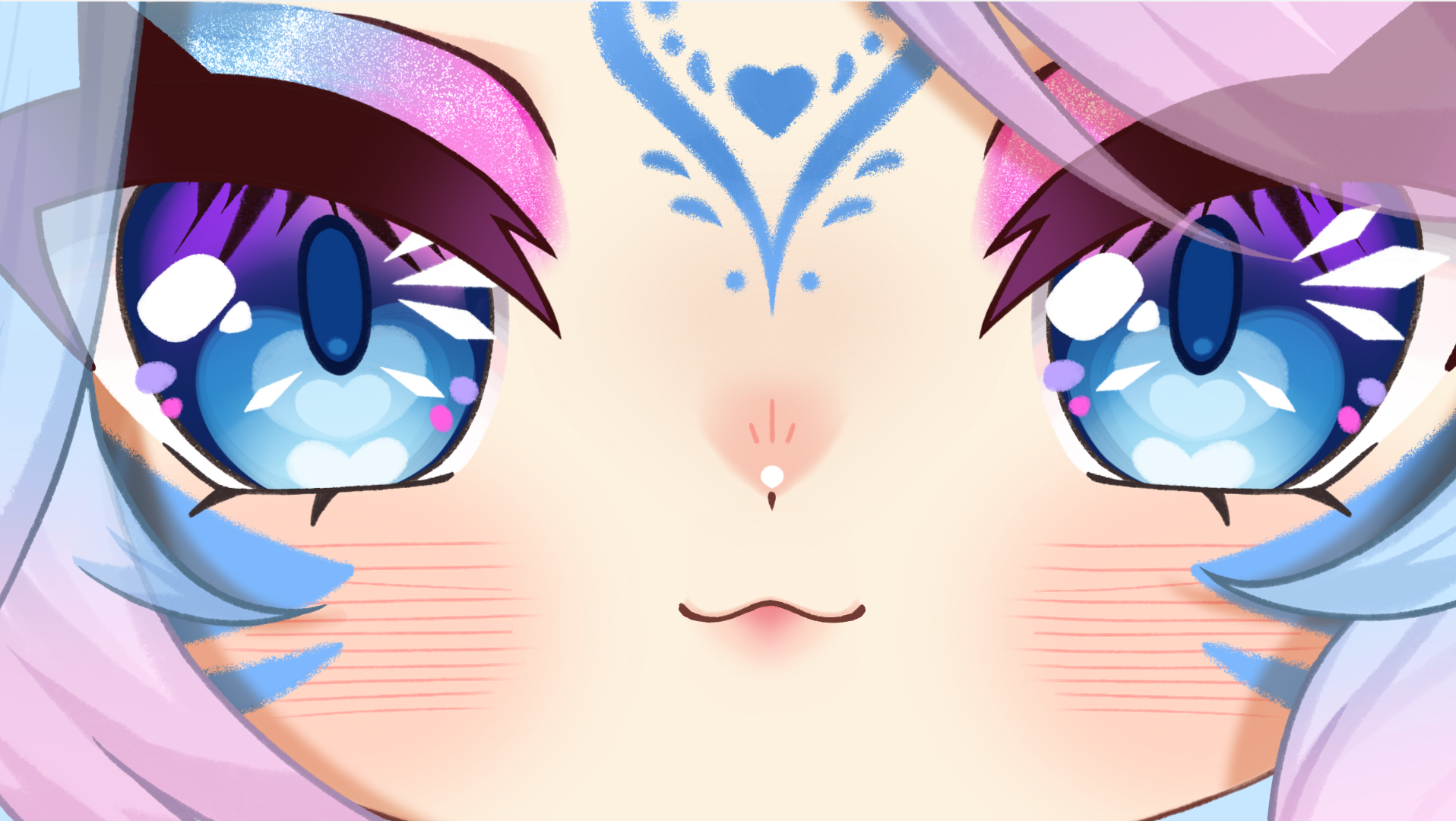 Early 2026 Collection Uncapped