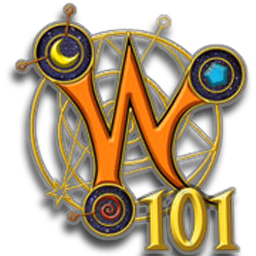 Wizard101
