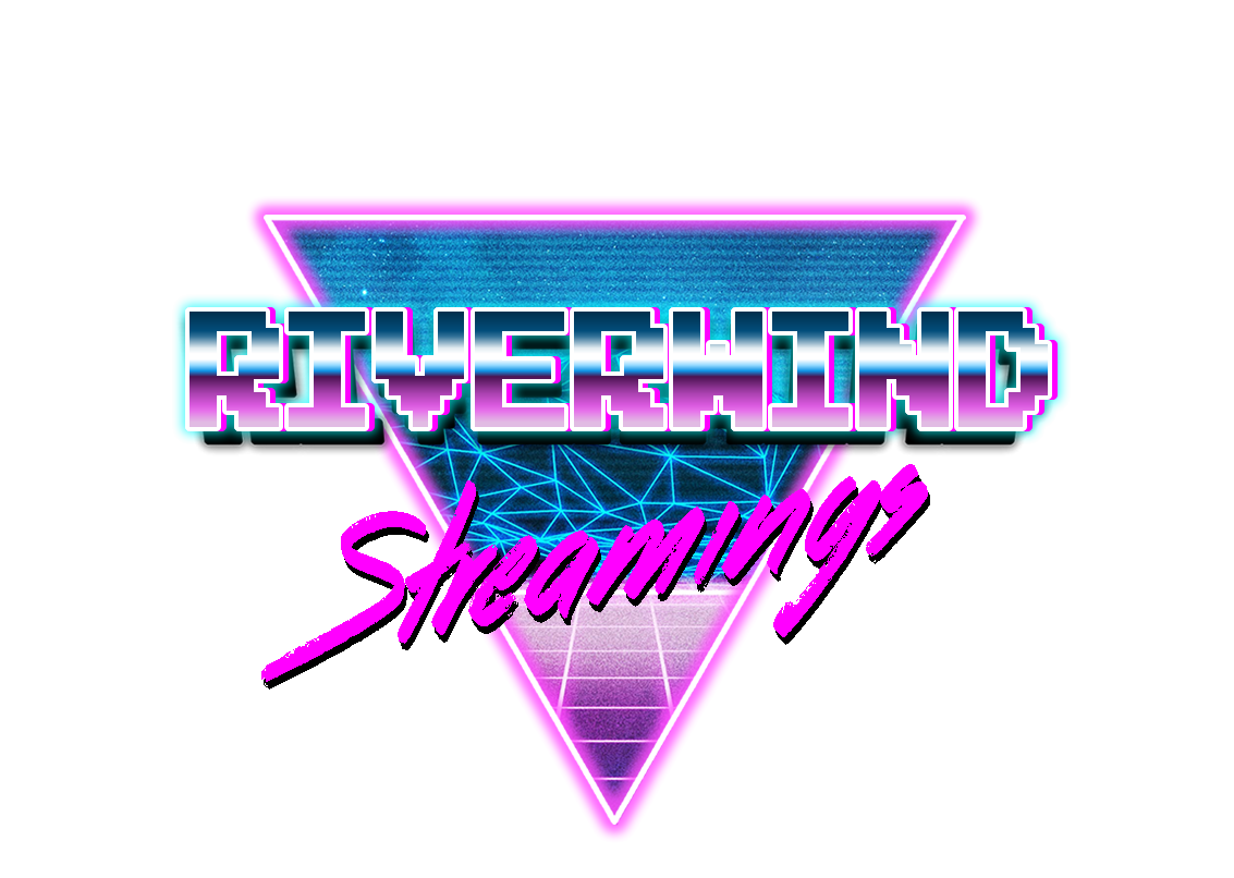 Streamloots La plataforma nº1 para streamers y creadores Riverwind