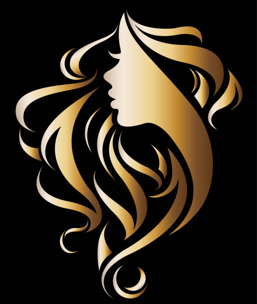 Nosilla's Golden Guarantees