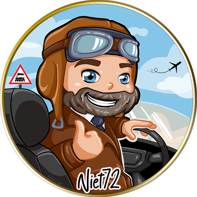 Colección de Niet72