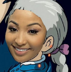 H0rnyVariety & memes