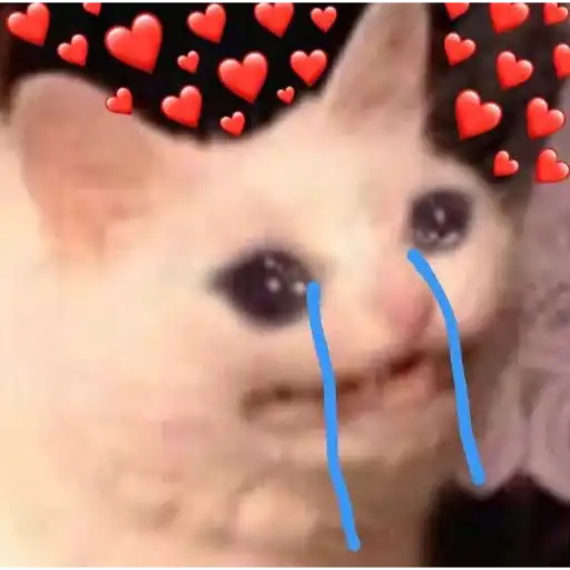 Cartingas de Soulaire