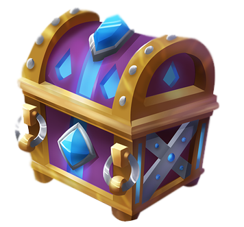 Zorian Blane, Colección 2025