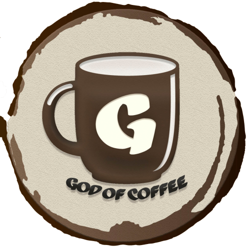 Cartas de Coffee
