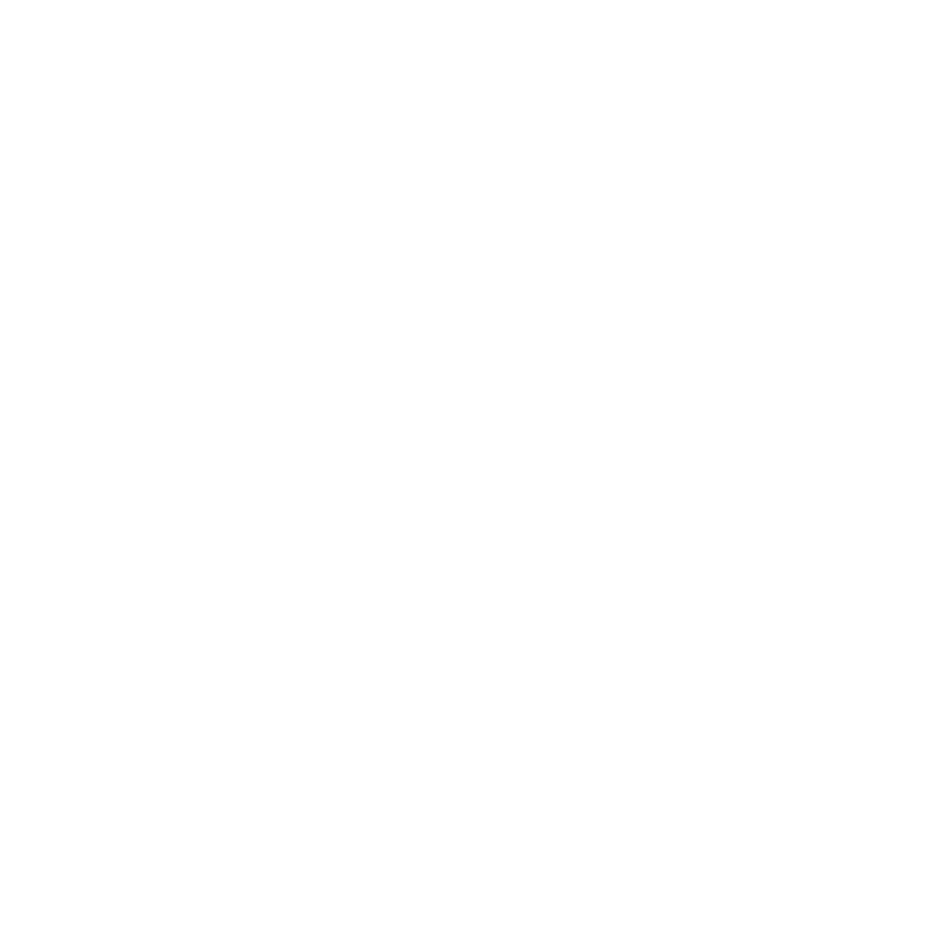 Dead by Daylight Collection