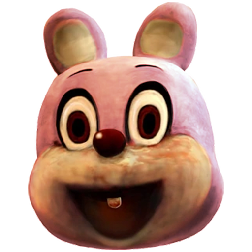 Memes