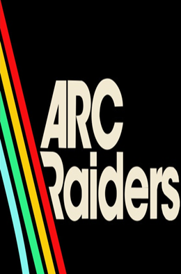 ARC RAIDERS
