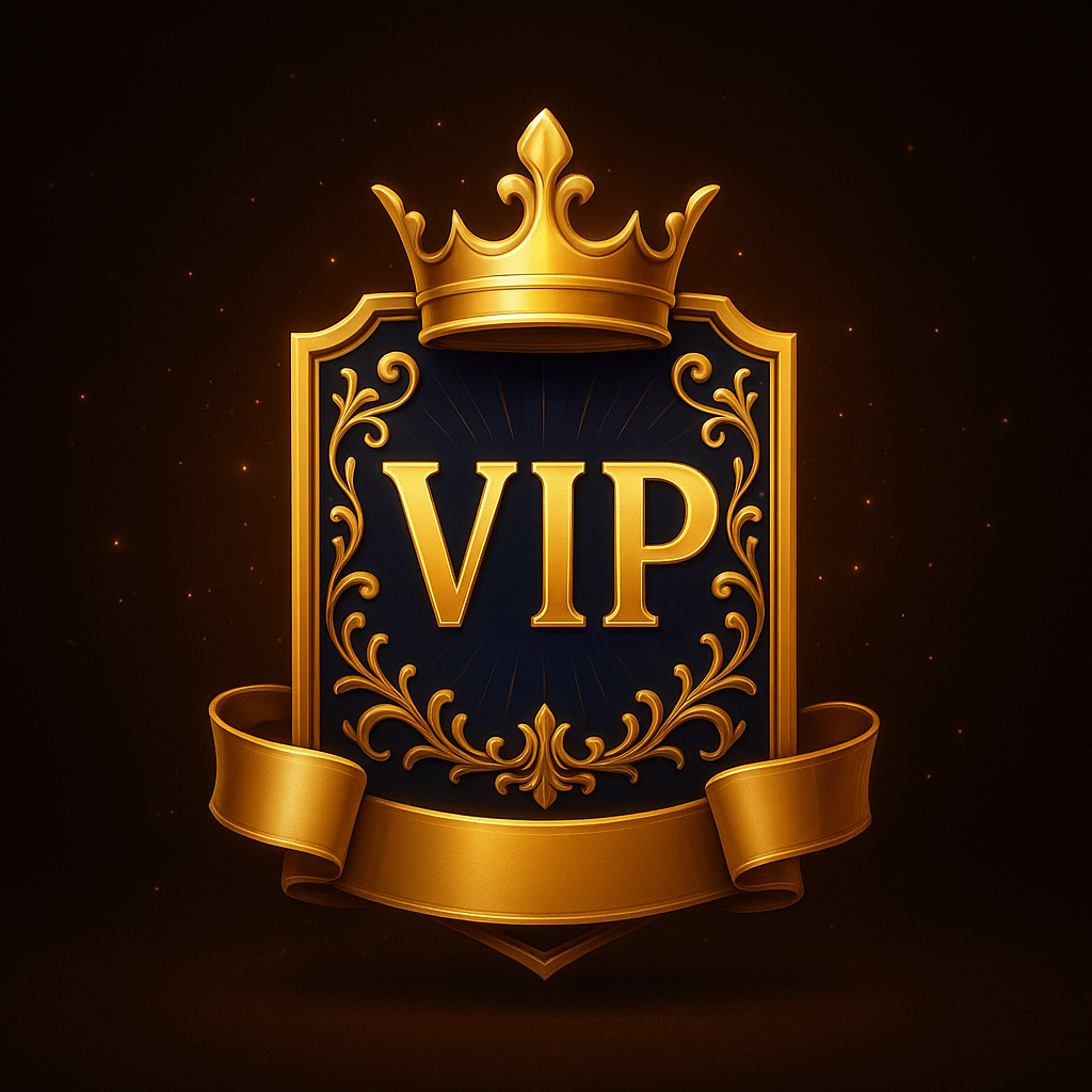 VIP