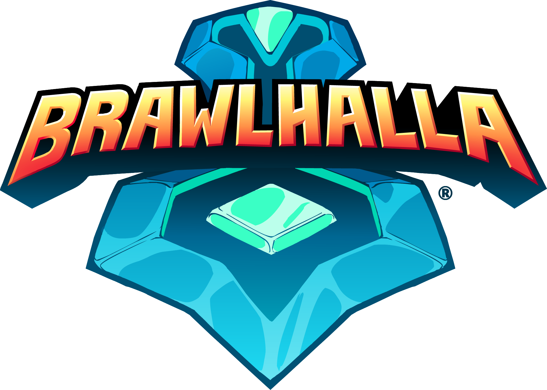 Brawlhalla