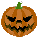 Spooktober