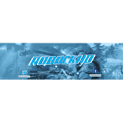 RobockHD
