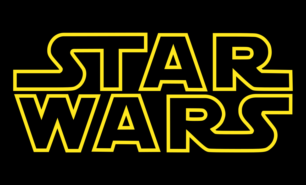 Star Wars Sound Bytes