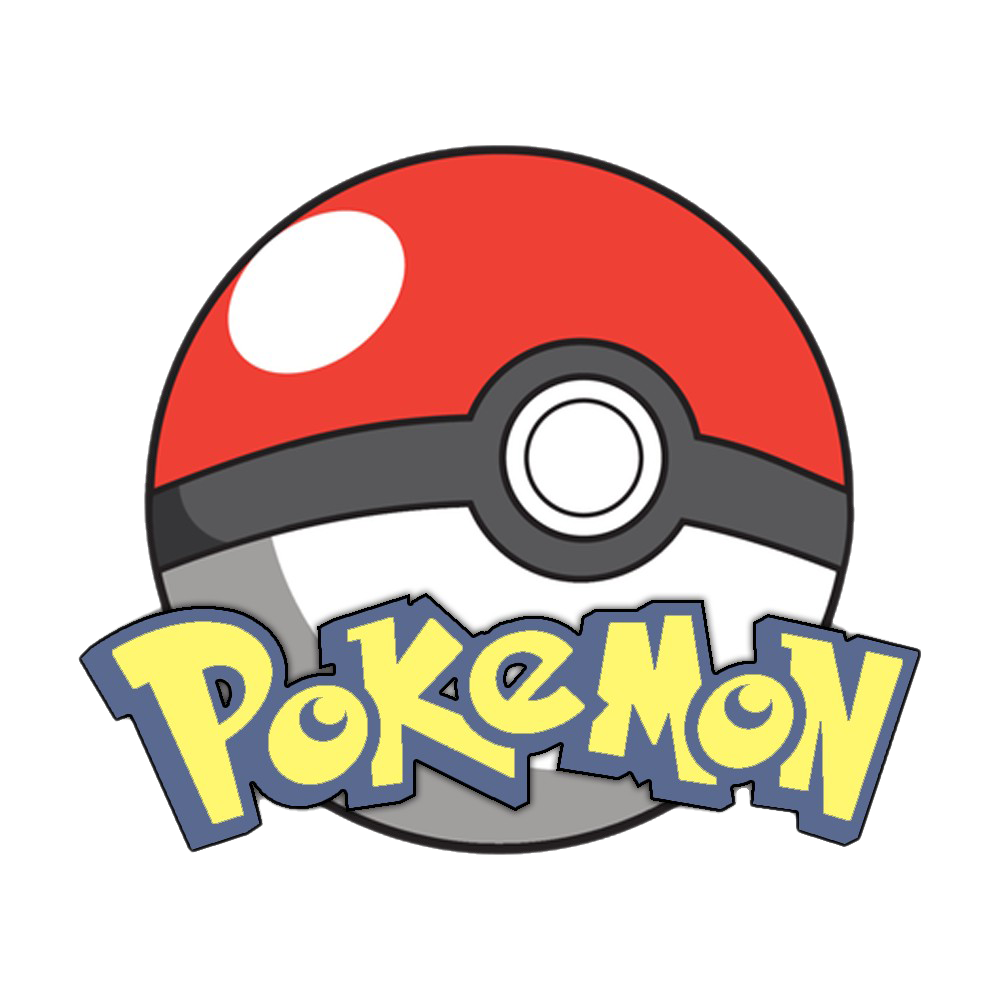 Pokemon - Catch Them All