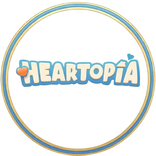 Heartopia