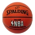 KD-PRO
