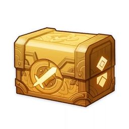 chest