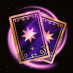 Colección Yu-Gi de Zero