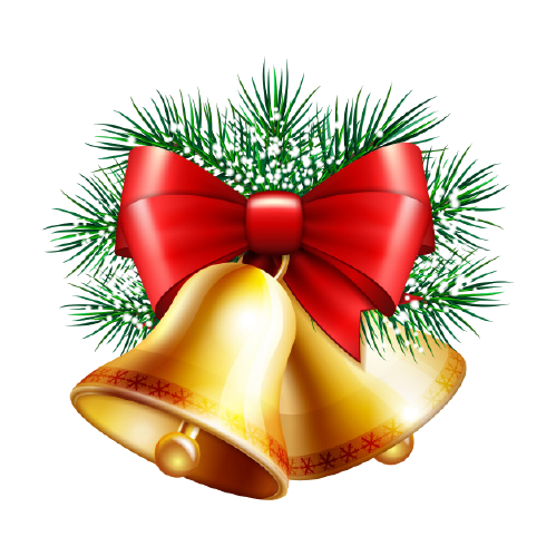 Especial Navidad