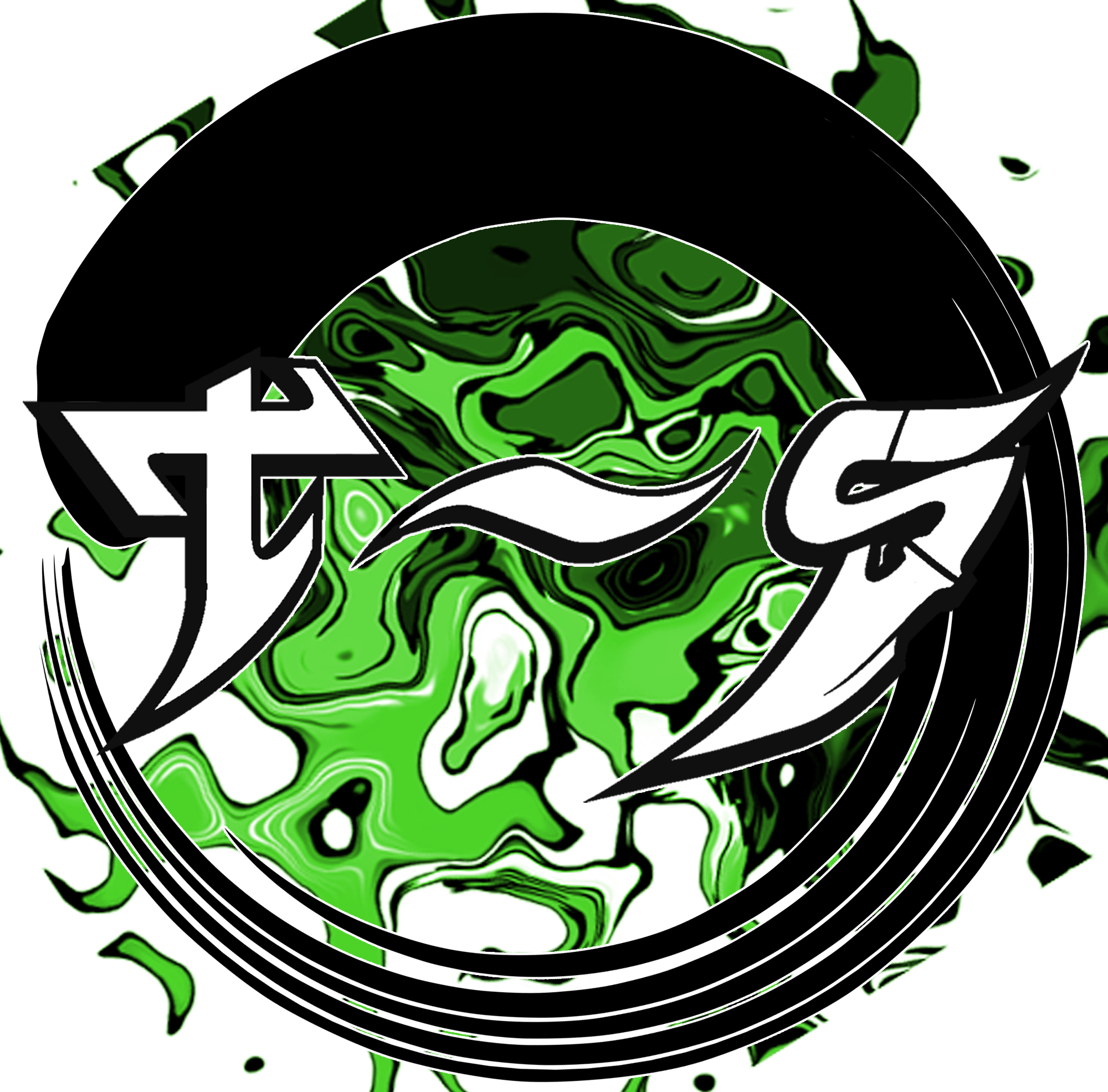 Colección de termisenpai