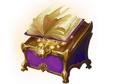 chest