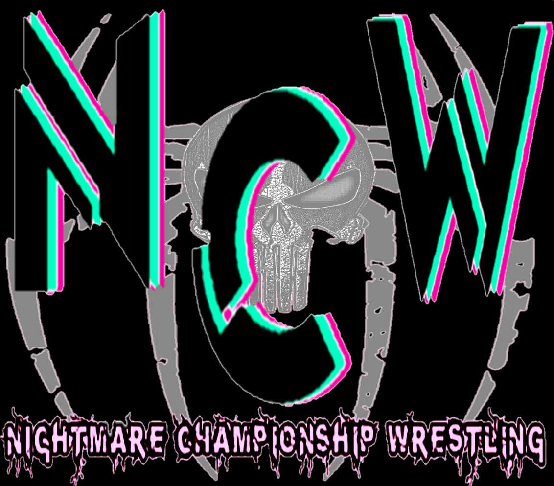 Nightmare Streams NCW cards