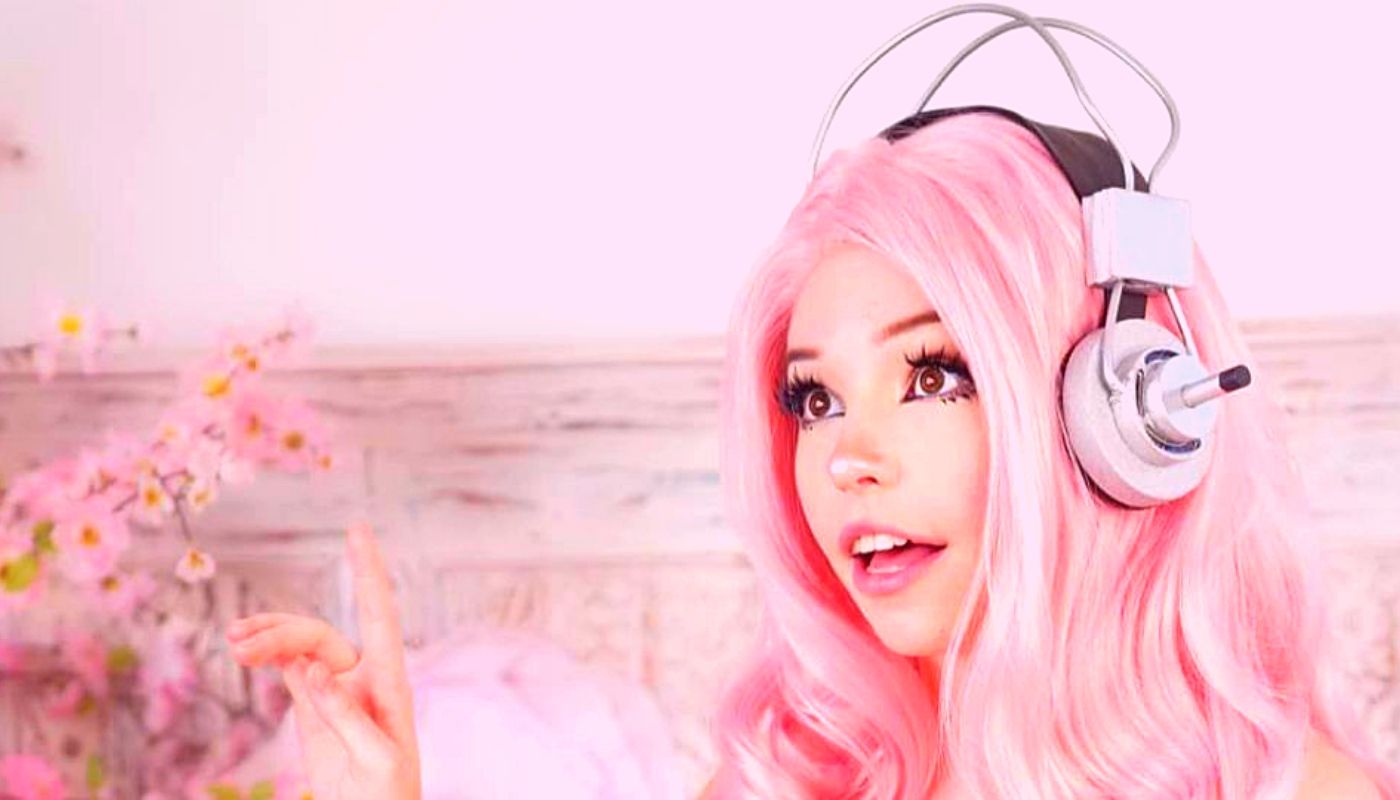 Colección de sayurigfx