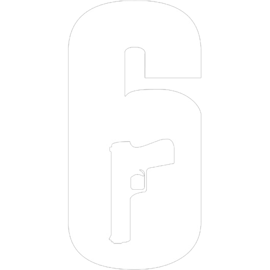 Shooters