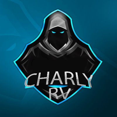 Colección Charlyrv