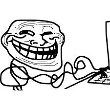 Control del Chat en Valorant