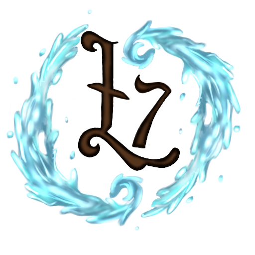 LCross7even | Main Collection