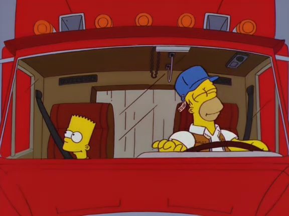 Preguntas y Respuestas