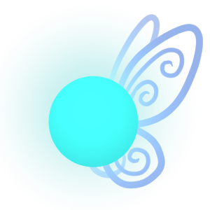 PickFairy's Streamer Assets