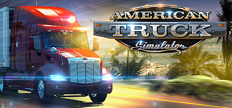 American Truck