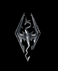 Skyrim