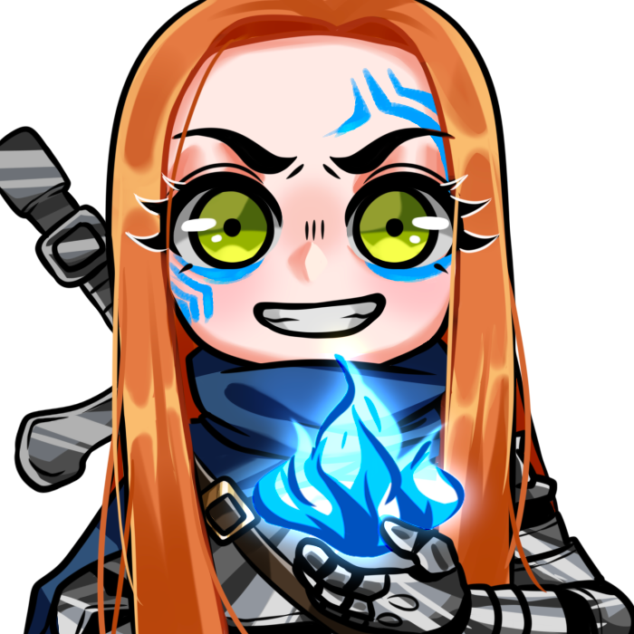 Elden Ring Nightreign