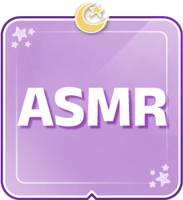 Colección ASMR