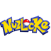 Baraja Nuzlocke