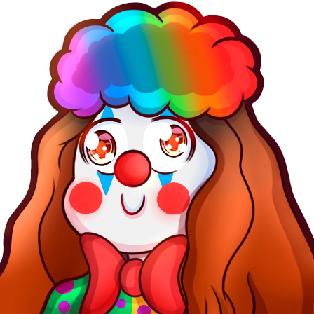 🔥 FAMILIA LULYTOS 🔥