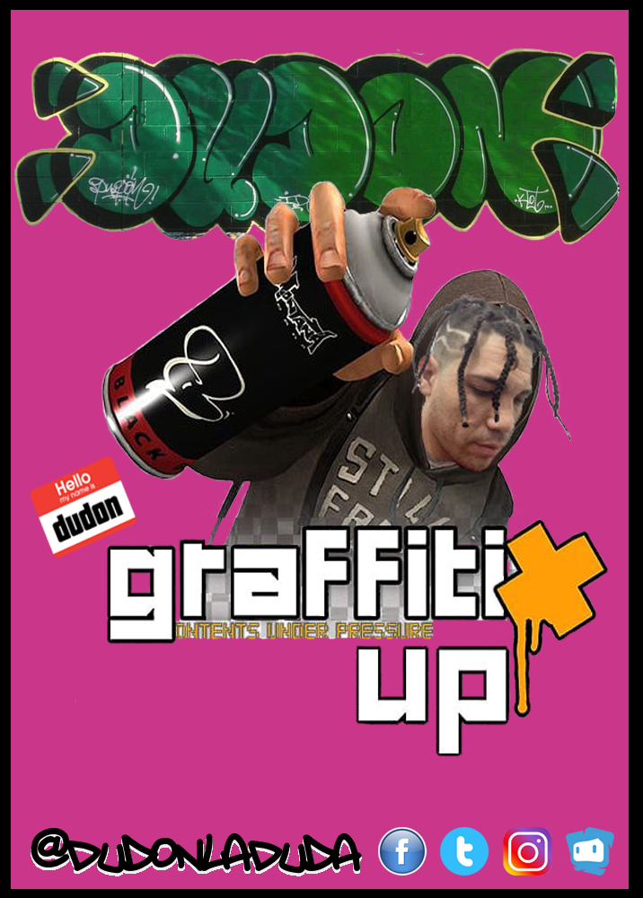 Colección de dudonladuda